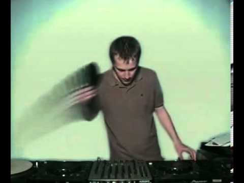 Jickz - RTS.FM.060912