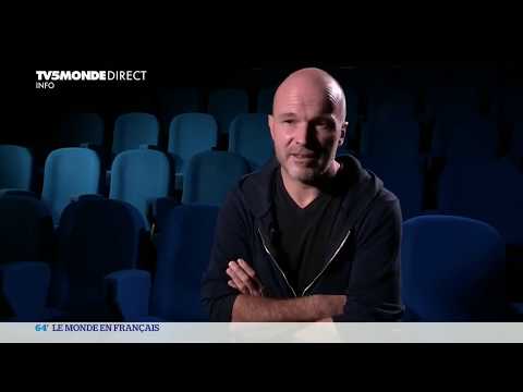 "Célébration" : Yves Saint-Laurent, le crépuscule d'un dieu