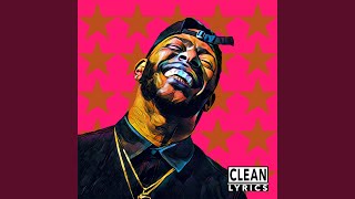 Remind Her (feat. RJ)