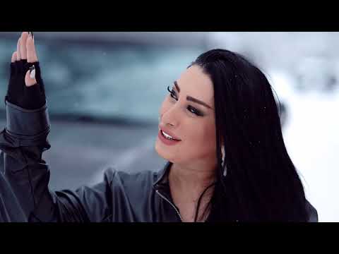 Aynur Sevimli - Qapimda Yatarsan 2026 (Yeni Klip)