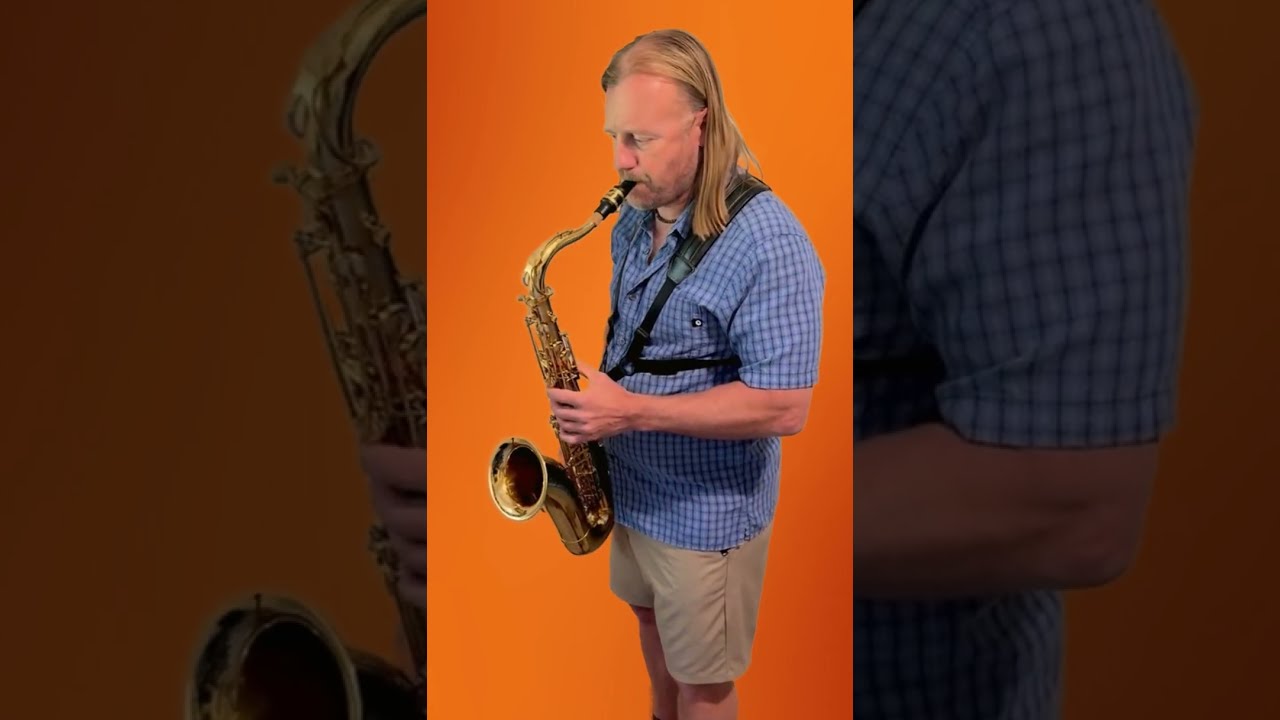 Promotional video thumbnail 2 for Clayton Berry
