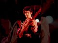 Badfinger - Too Hung Up On You (Demo)