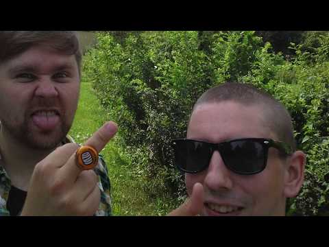 HANDIRAP VLA - KESÄMIXTAPE 2003-2020