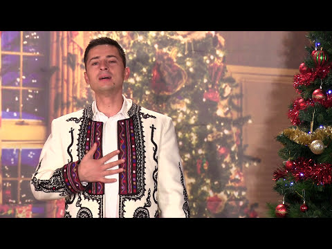 Adrian Ologu - Nu stiu ieri cat era ceasul - Muzica de petrecere