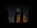 Geoffy G - Cut These Chains