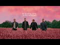 Westlife - Alone Together (official visualiser)