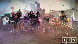 Grade 11 First Recording/Recital (Saneyuki)