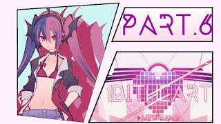 【実況】引きこもりに学ぶ友達の作り方Part.6【GYT】