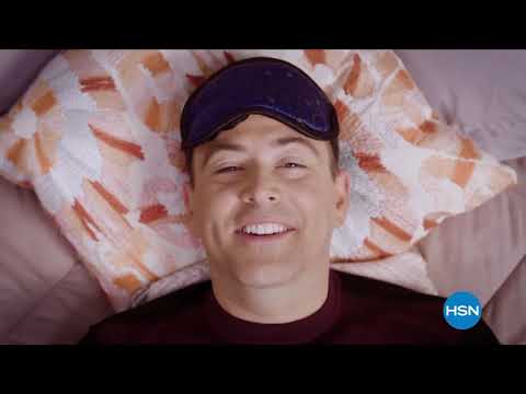 HSN | G by Giuliana Rancic Fashions 06.20.2021 - 02 PM