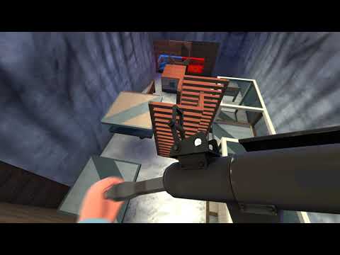 DenDro on jump_freezeflame_easy - 01:02.593