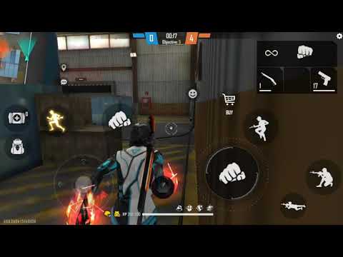 Pleas Subscribe for (GAMING.5G) start 😭😭😭