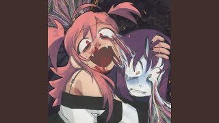 Cover art for popular influencer