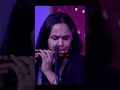 Ashwini Koushik S Ennai Kaanavillaiye Song Kadhaldesam