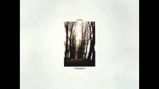 Soha - Gabbeh