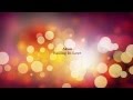 Akon - Falling In Love Lyrics 