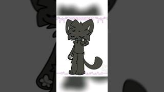 XD #cat #animation #gatitoender #meme #memeanimation