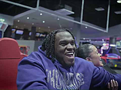 Ash - Birkin Bag (Official Audio)