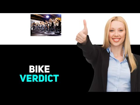 Soulcycle At home Bike Review Pros and Cons of Soulcycle At home Bike 2025