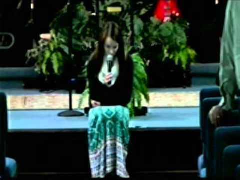 Faithless Generation Preaching from Matthew