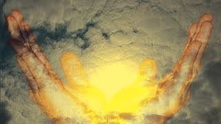 Carrieann -'Hands Of Eternity'