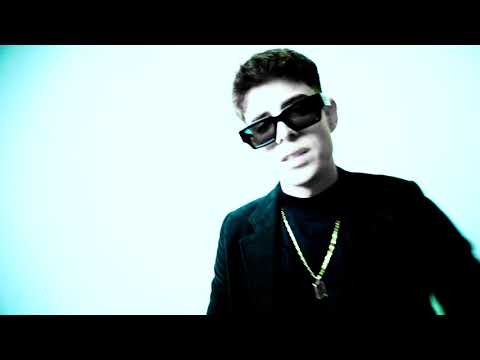 Ele.T, Dr. Drain - FENDI (VIDEO OFICIAL)