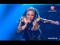 Ukrainian girl performs with Nicki Minaj cover on ...