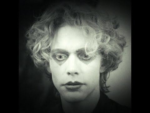 Sir Boyfriend - I Lost It All (Official Music Video)