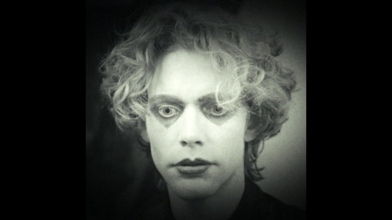 Sir Boyfriend - I Lost It All (Official Music Video)