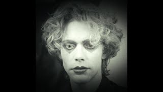 Sir Boyfriend - I Lost It All (Official Music Video)