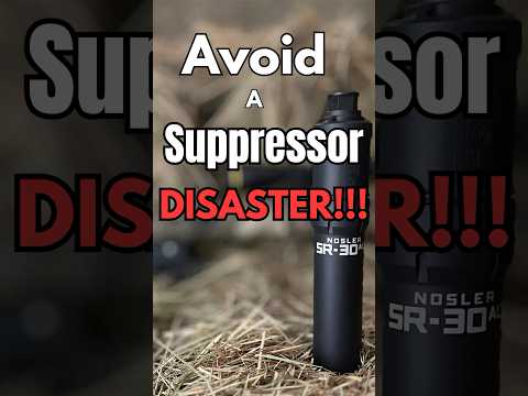 Deer Hunting With Nosler Whitetail Country Ammo