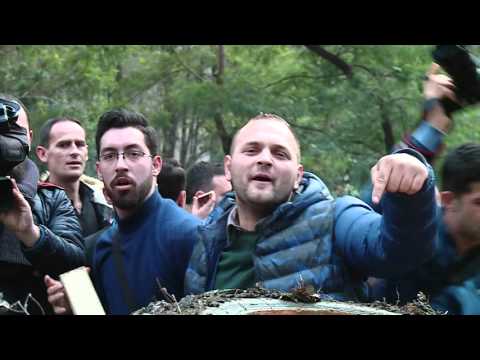 Fiks Fare Highlights, 22/02/2016 - Pjesa 1