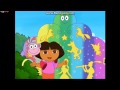 Opening To Little Bear Rainy Day Tales 2005 DVD