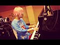 Koichi Niiyama | MEJIBRAY | 8P-SB