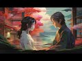 Murakami's Mysterious Masterpiece: The Wind-Up Bird Chronicle