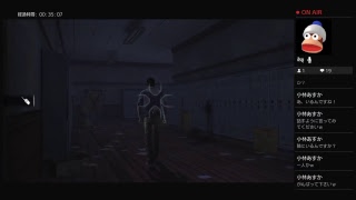 ビビりが実況するウォーキングデッドpart11