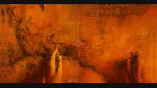 The Moody Blues To Our Children&#39;s Children&#39;s Children 03 Floating