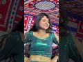 Arkestra Pawansingh राजाजी के दिलवा टूट जाई Mahi Manisha New A