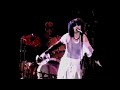 Siouxsie and the Banshees - Israel, Cascade, Bring Me The Head Of The Preacher Man live - TV3 1984