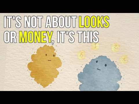 誰かを恋に落とす方法 (How to Make Someone Fall in Love With You)