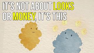 The Three Steps to Making Someone Fall in Love