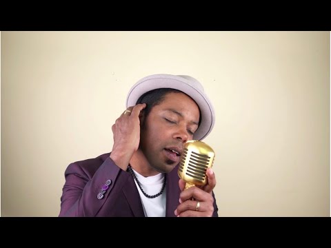 Video Concéntrica Canción (Letra) de Álex Cuba