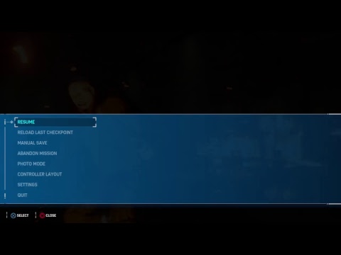 Marvel's Spider-Man PS4 Walkthrough Pt11