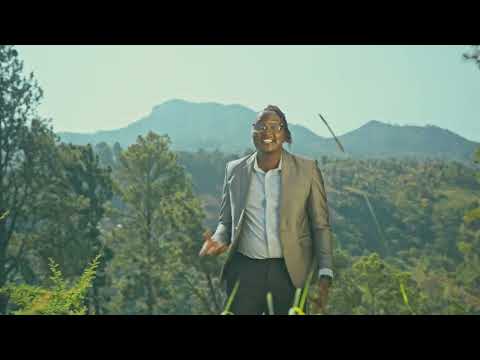Nahema - Subiri jay (Official Music Video)