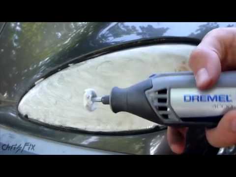 La crema da pigmentary nota in Chelyabinsk Limbiancamento di crema di decolorazione di crema di 50 millilitri