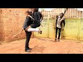 THE SCHOOL TIMEZ EPISODE 27