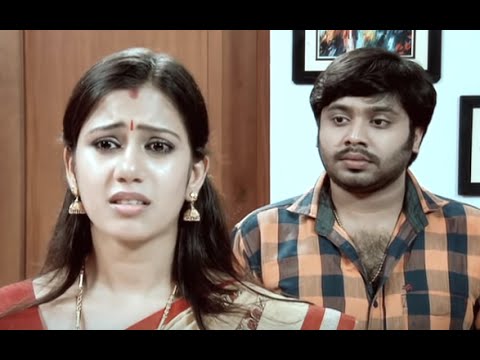 Balamani I Episode 380  (Climax) I Mazhavil Manorama