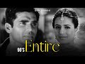 90 S Entire Love Mashup 90s Hits Hindi Songs 90s Songs Best Of Udit N Alka Yagnik Kumar S