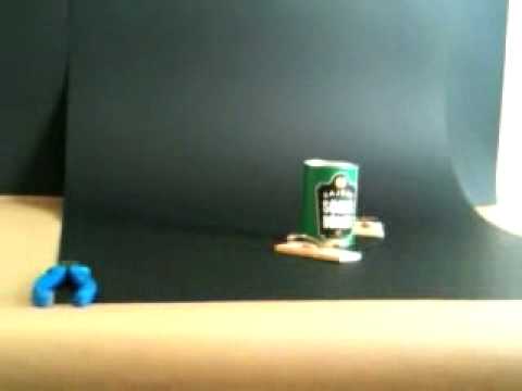 Vill inte vara med i matchen