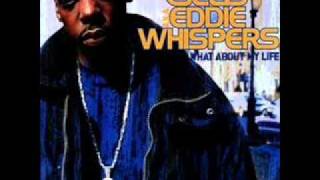 Eddie Whispers feat. Freddie Foxx aka Bumpy Knuckles