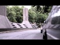 Cornershop - Candyman - BMX Store